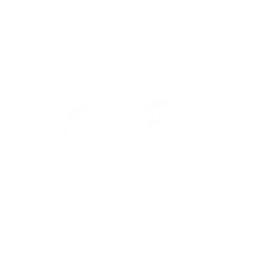 Carlos Torres logo